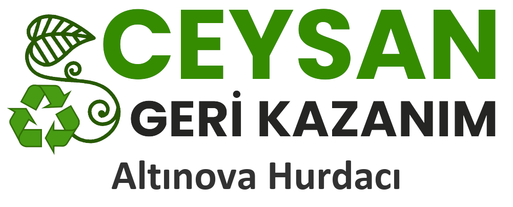 Altınova Hurdacı